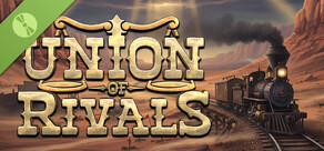 Union Of Rivals Demo