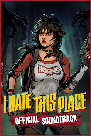 9cea1696-5325-8d06-fcb0-9c017245429f