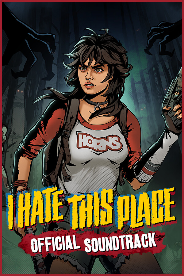 710d283f-fad3-a1e2-796e-79a2aa0d47a5