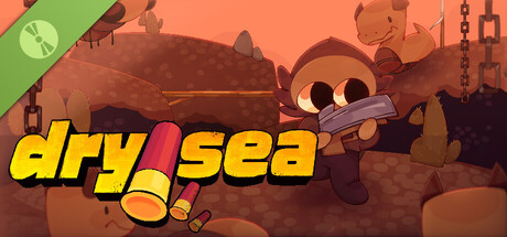 Dry Sea Demo