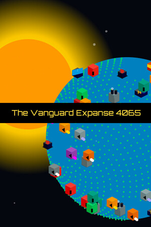 f394a612-563a-cb3d-e095-81cf0551d422