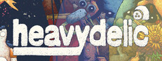 HEAVYDELIC