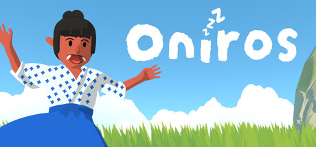 Oniros