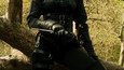 Screenshot #5