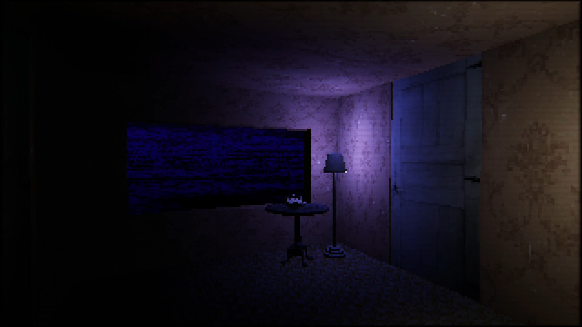 6 Floors screenshot 6
