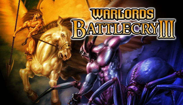 Steamで40% OFF:Warlords Battlecry III Steamで40% OFF:Warlords Battlecry III