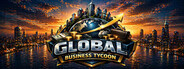 Global Business Tycoon