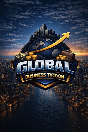 e7357dbf-a288-14c6-b016-6ce615346ece