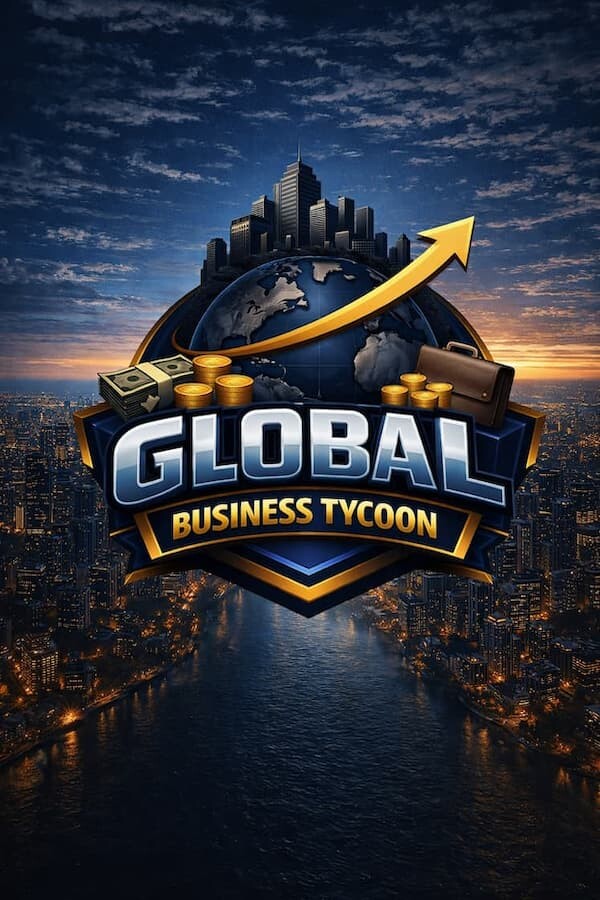 fac9bf16-6779-701a-2bb6-4189454139b5