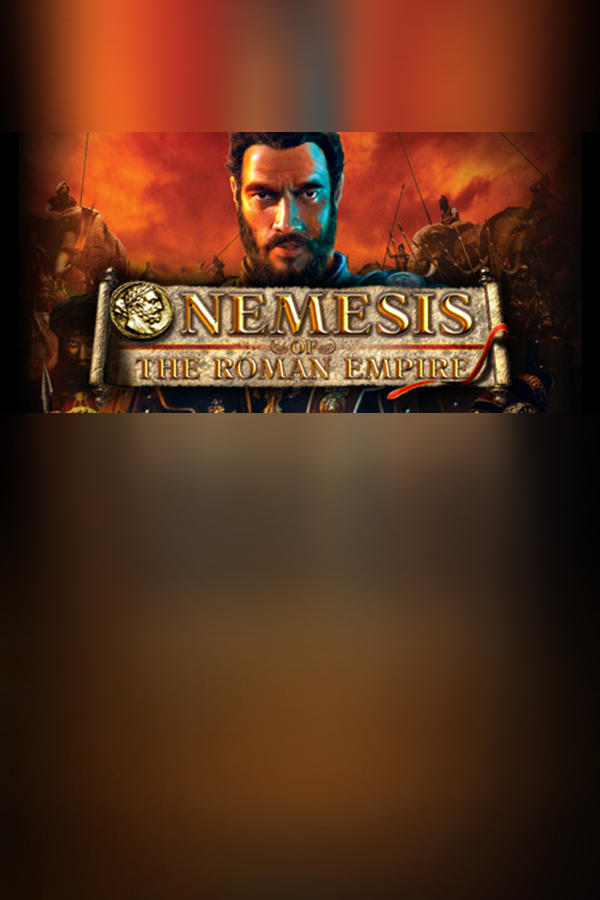 09457629-c43b-c248-26df-be494f6902c3