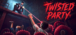 Twisted Party