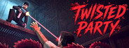 Twisted Party