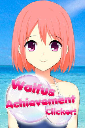 7de819ef-1418-f409-f188-367091a5c09d