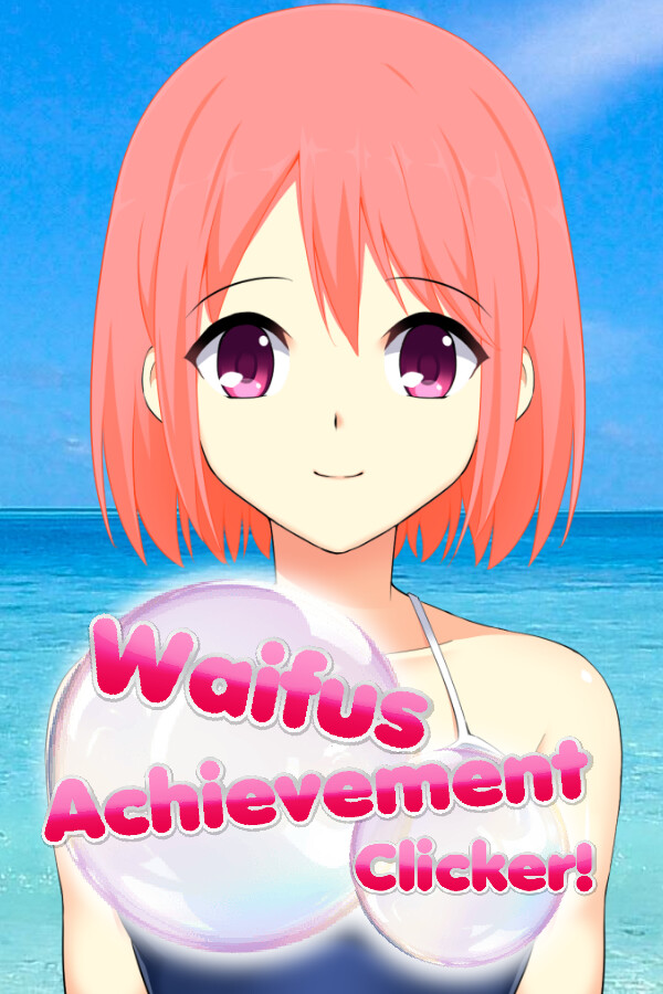 0f5a5ef7-dec1-5fe0-a535-db478de431e9