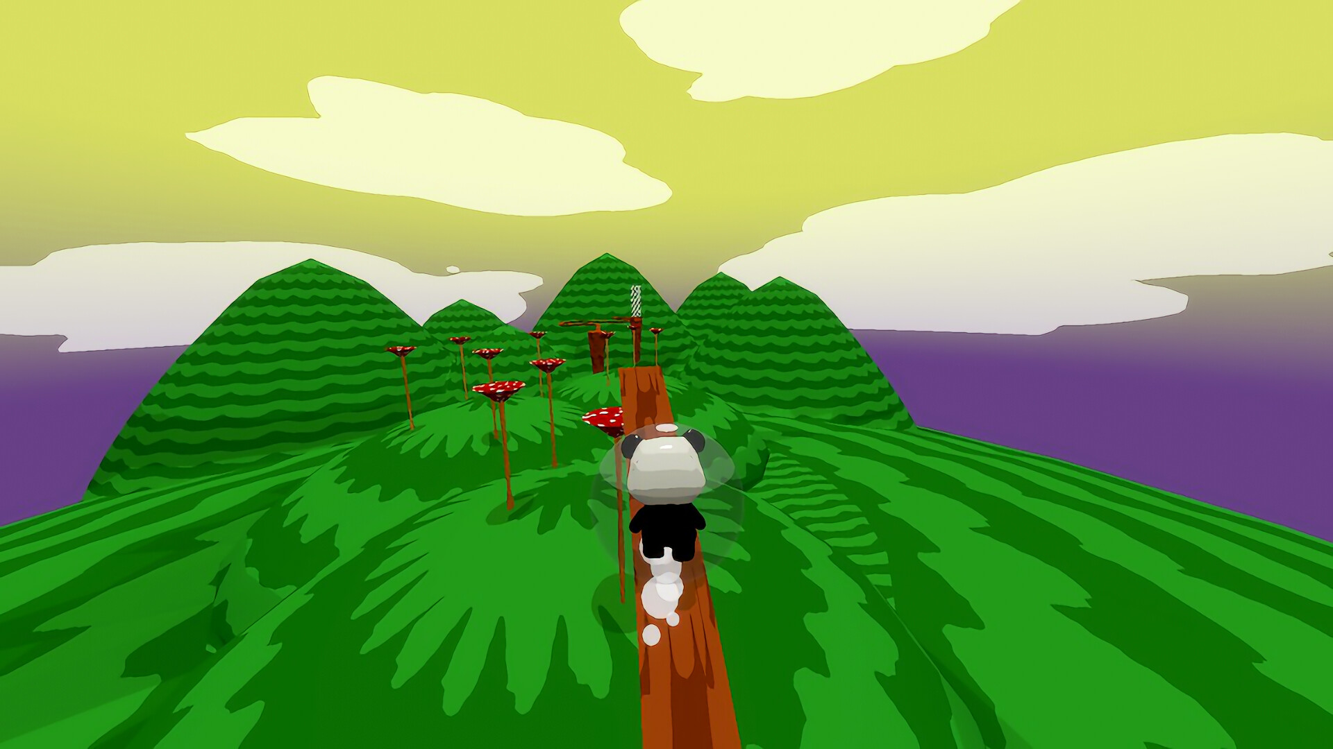 Expandaball screenshot 13