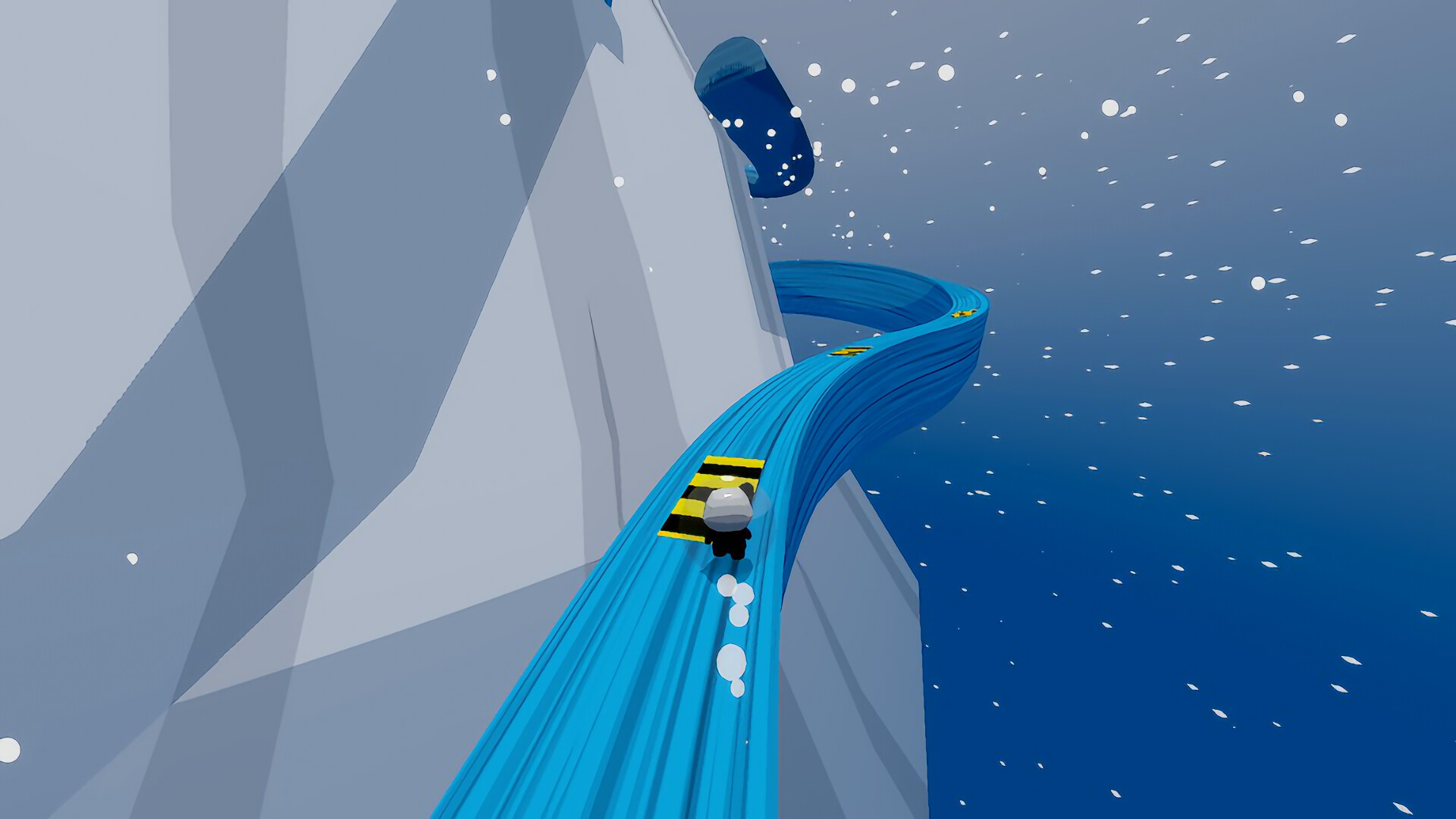 Expandaball screenshot 10