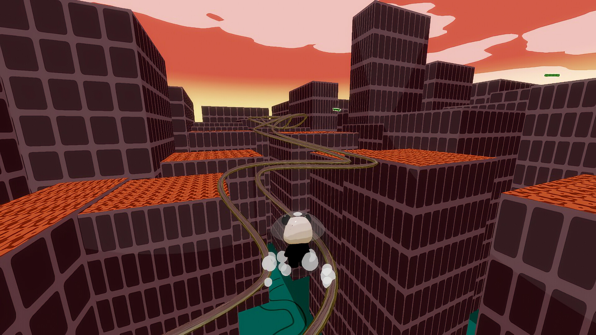 Expandaball screenshot 15