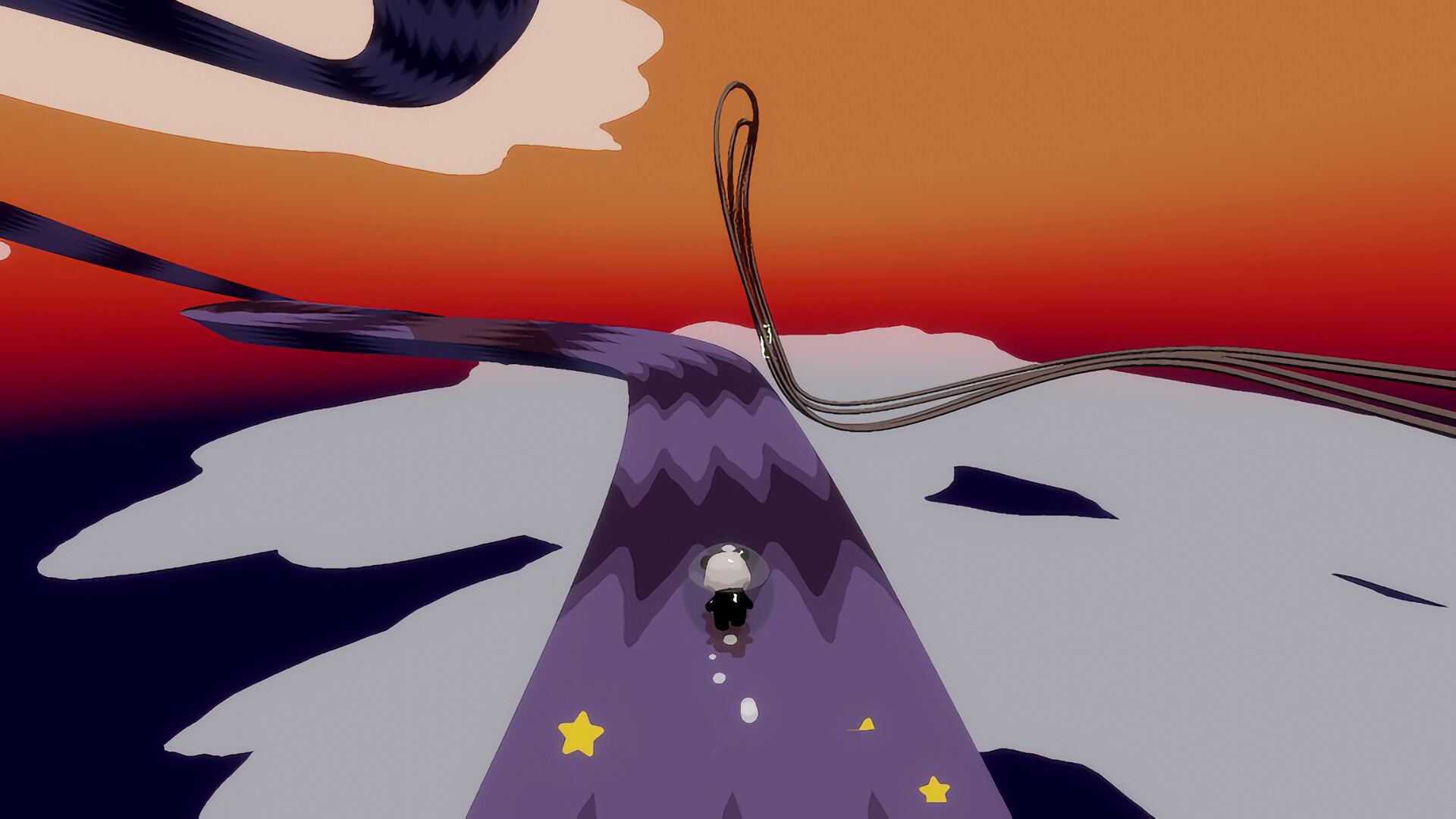 Expandaball screenshot 11