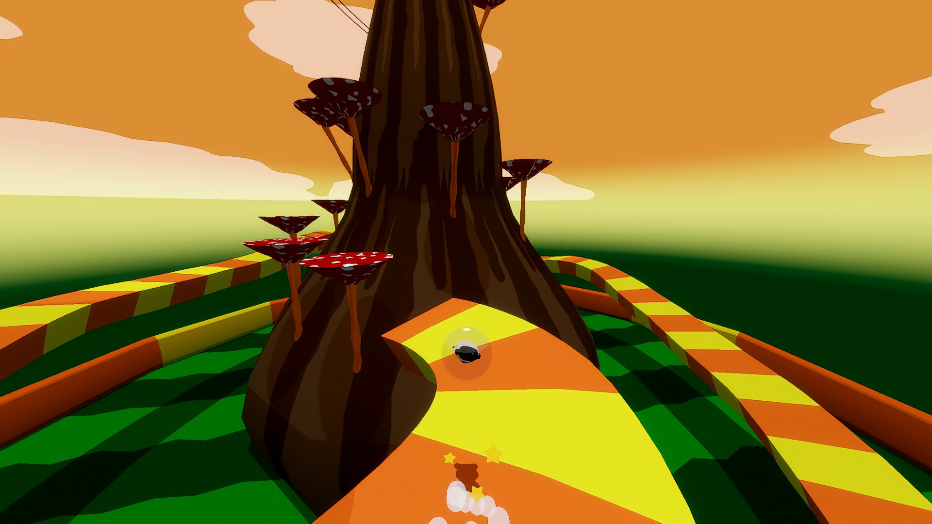 Expandaball screenshot 14