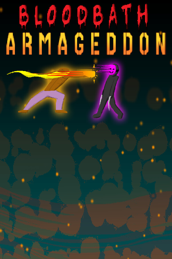 bdf94118-d0ff-aa6b-49d6-c51674585270