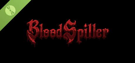 BloodSpiller Demo