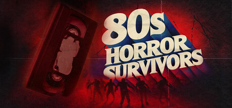 80s Horror Survivors