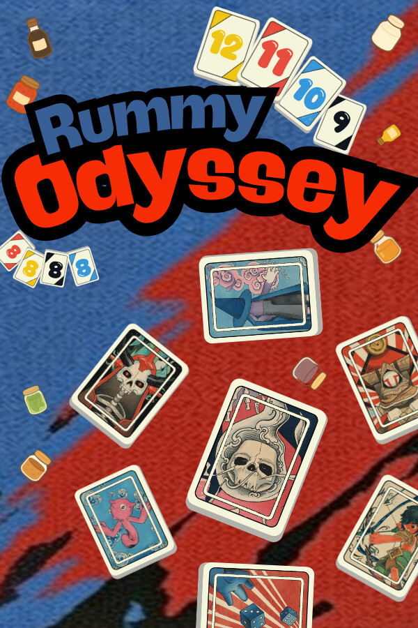 1cf55eaf-d973-2703-7008-2fafa7eb70a2