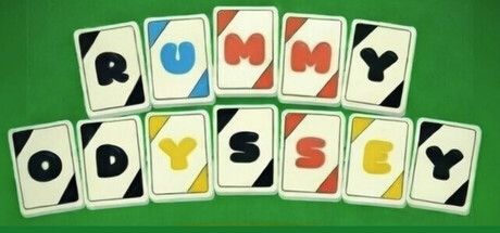 Rummy Odyssey
