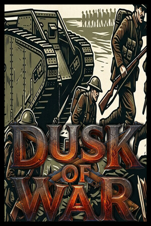 d12286e8-6d0b-0be4-e1f3-b5d362ac640c