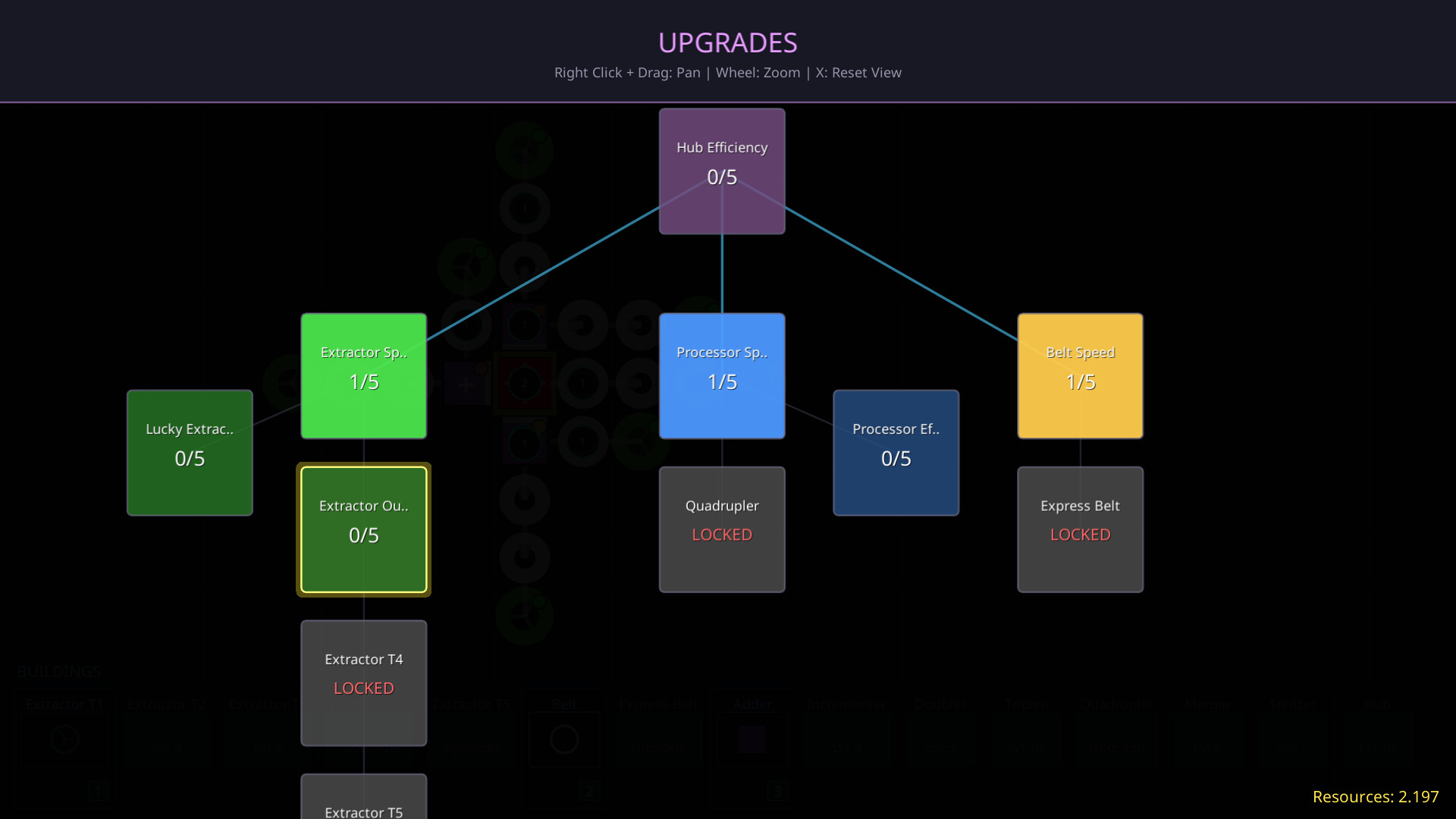 Dumbers screenshot 4