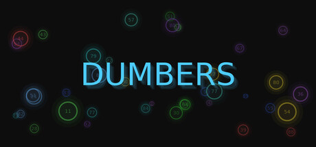 Dumbers