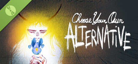 Choose Your Own Alternative Demo