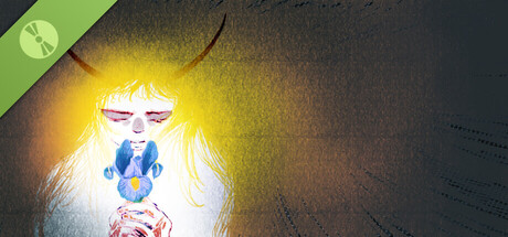 Choose Your Own Alternative Demo