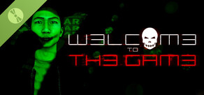 Welcome to the Game III Demo