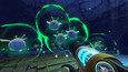 Screenshot #9