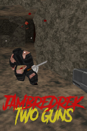 b7be6a7d-f2ad-0e69-8852-50a565528381