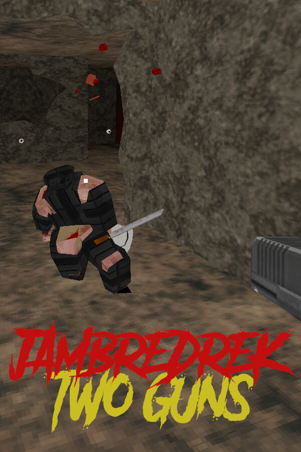 64a40cad-957e-9611-63e4-6ca1144e7d7c