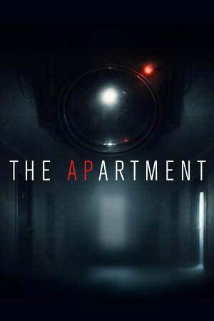 12a2138e-99c0-0fe1-9ed4-9158ddca6961