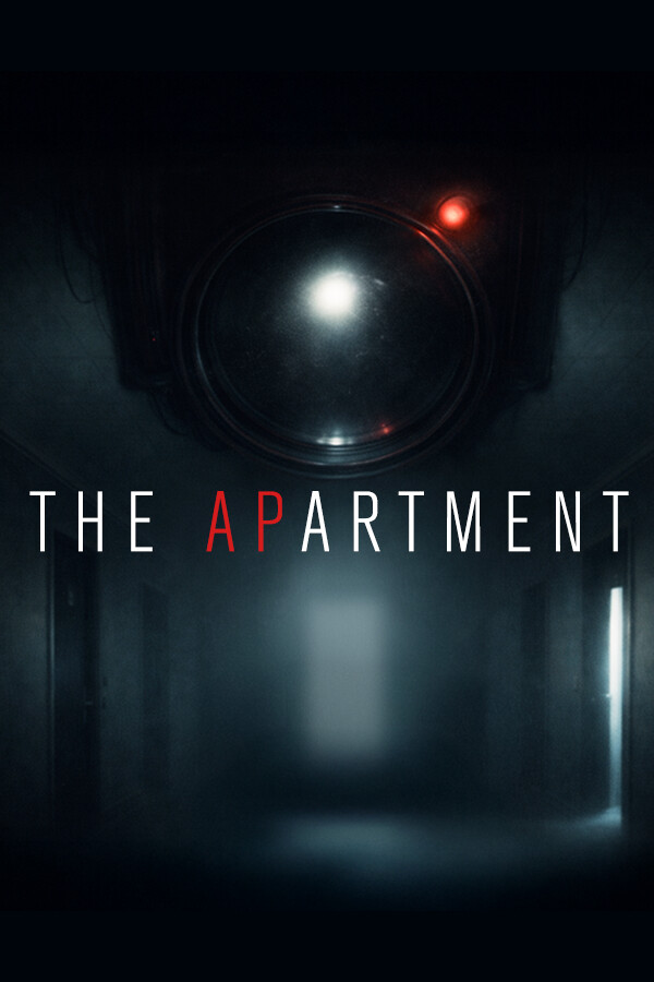 39c0798c-237f-19a5-7365-c999f3742dd3