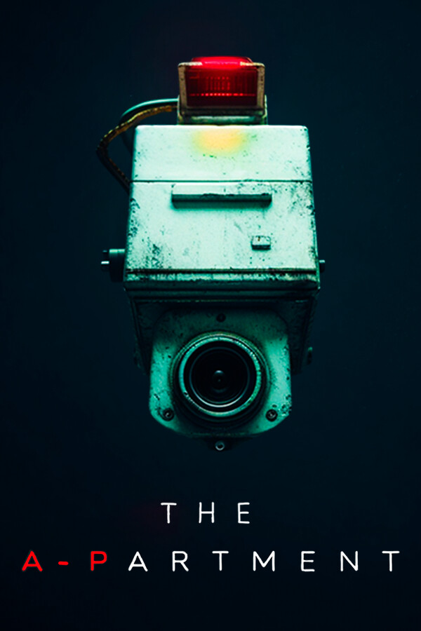 32d195d9-50ff-20d4-0d8d-4d985e407468