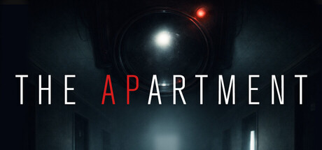 The Apartment banner