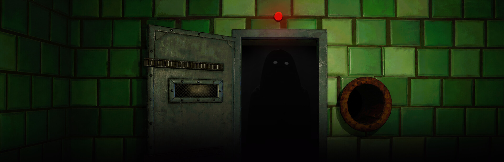 The Apartment