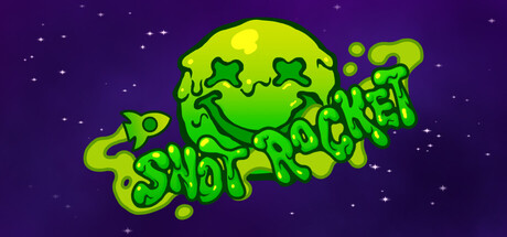 SNOTROCKET™