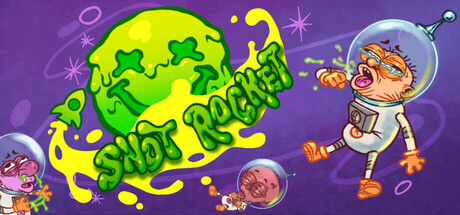 SNOTROCKET™ — Steam header