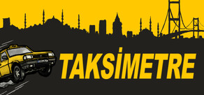 Taksimetre
