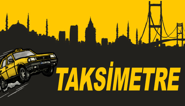 taksimetre
