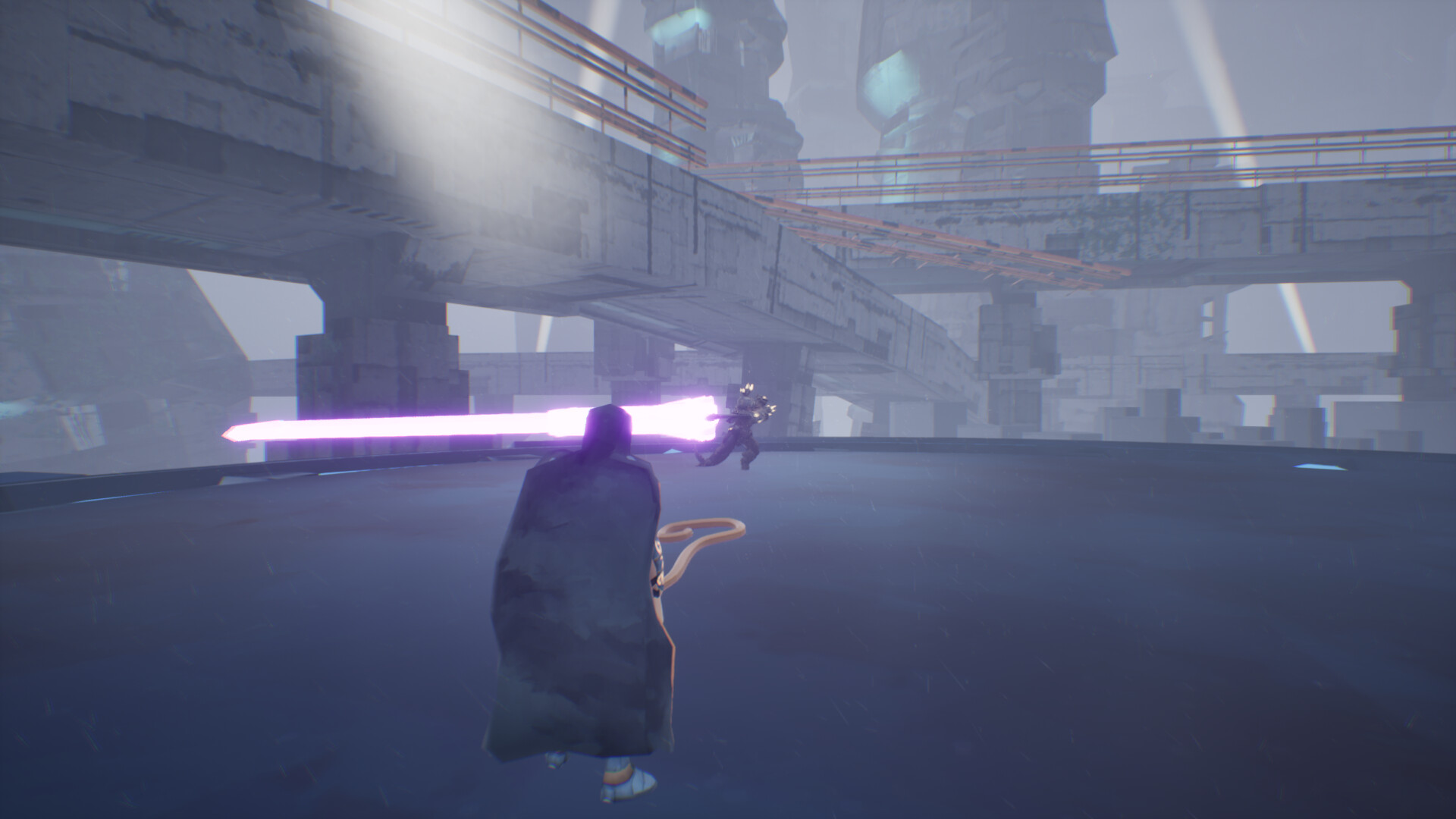 Aleeda screenshot 6