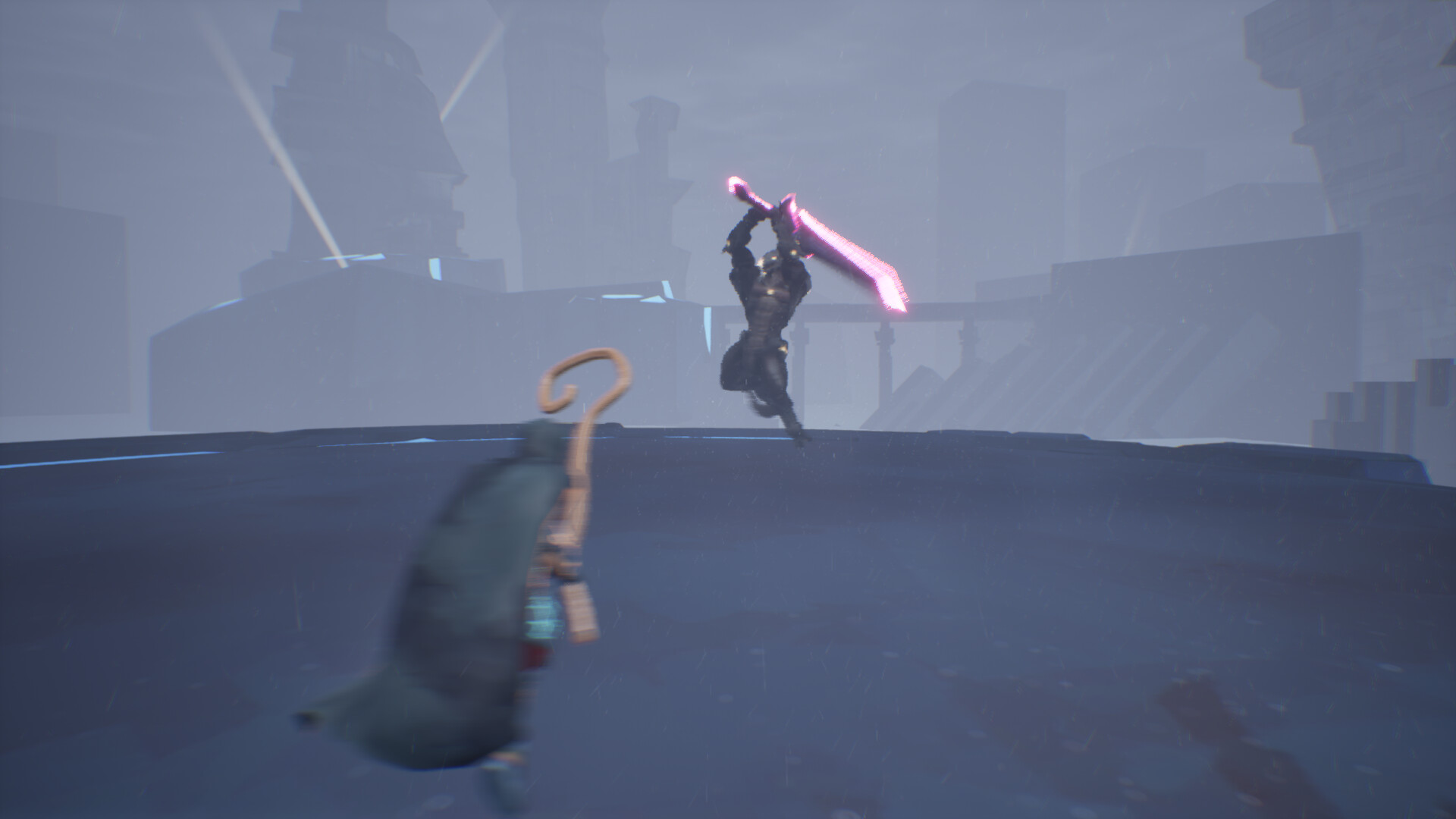 Aleeda screenshot 8