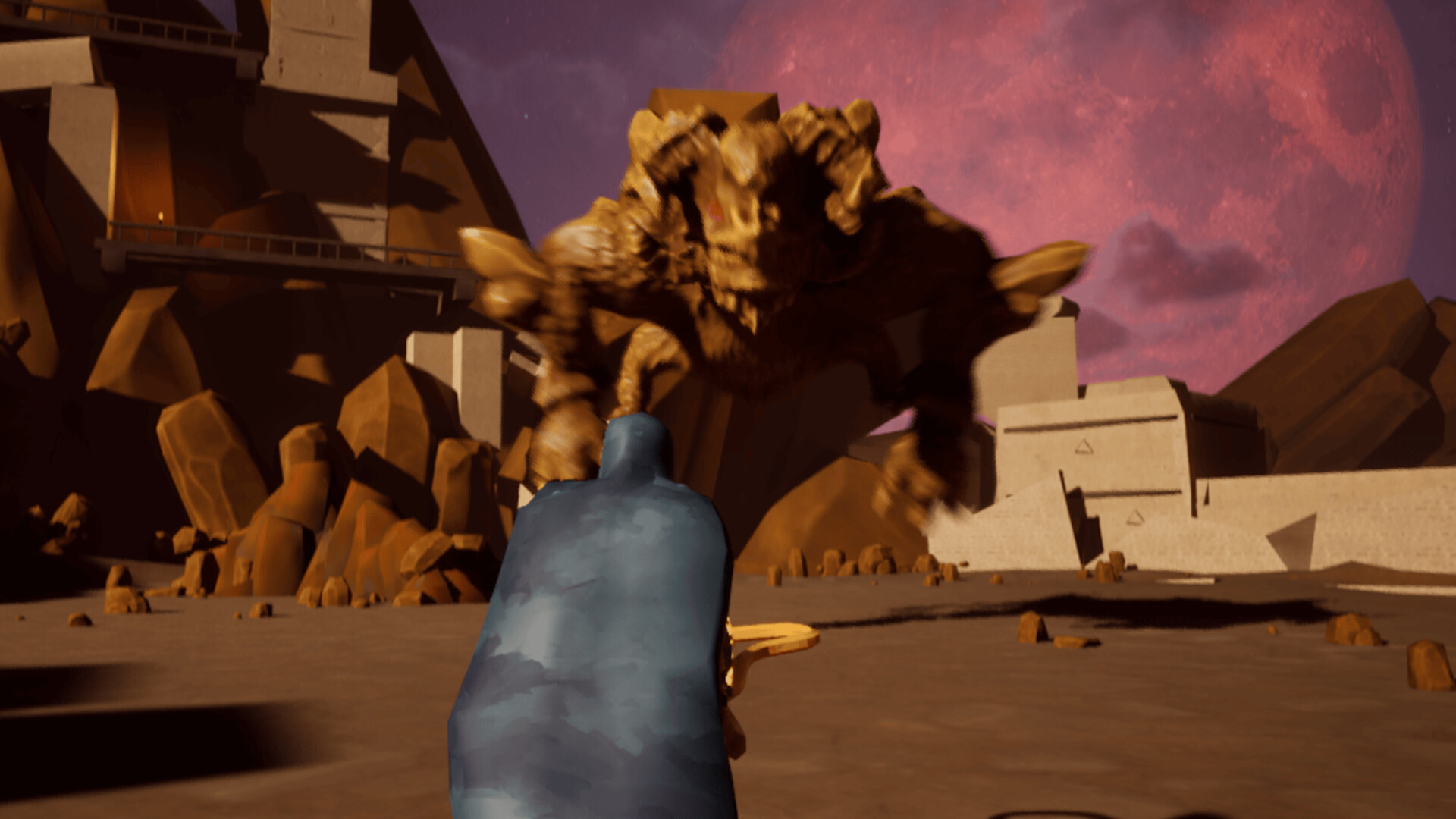 Aleeda screenshot 4