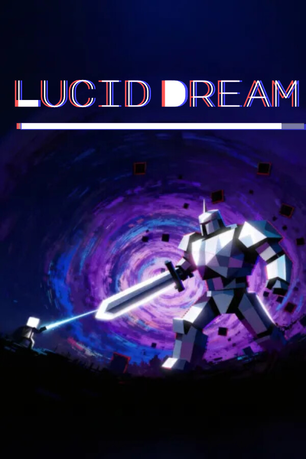 322daf5a-5a80-e206-04d0-6b8a59337414